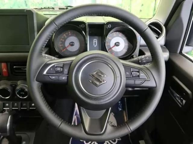 車のエンブレム図鑑：デザインの魅力と歴史を徹底解剖