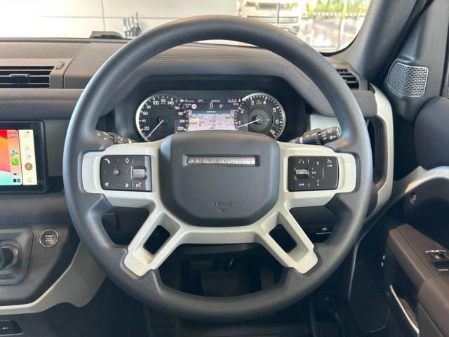 車のエンブレム図鑑：デザインの魅力と歴史を徹底解剖