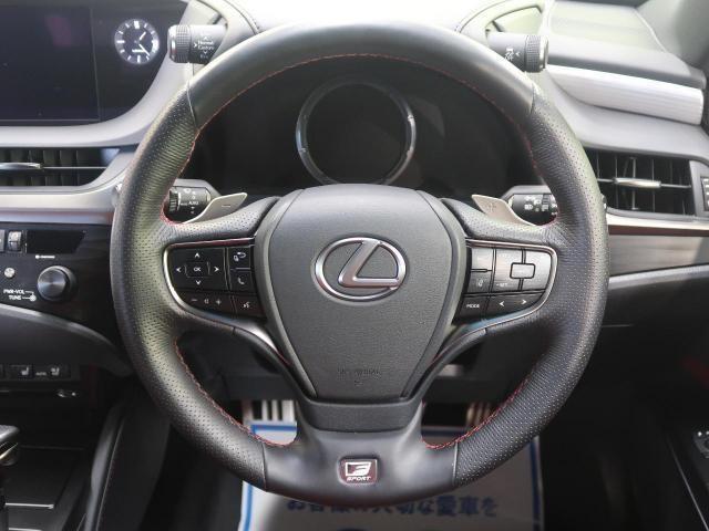 車のエンブレム図鑑：デザインの魅力と歴史を徹底解剖