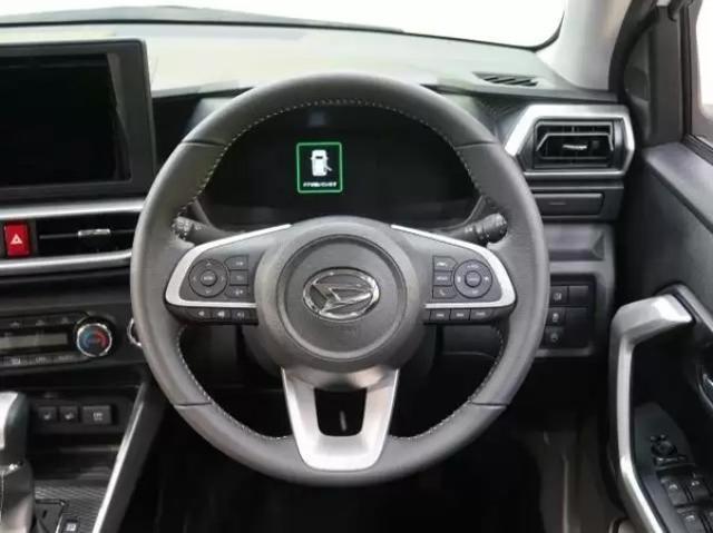 車のエンブレム図鑑：デザインの魅力と歴史を徹底解剖