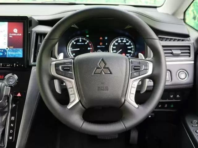 車のエンブレム図鑑：デザインの魅力と歴史を徹底解剖