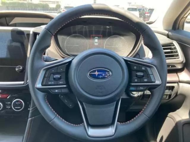 車のエンブレム図鑑：デザインの魅力と歴史を徹底解剖