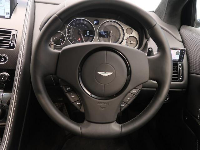 車のエンブレム図鑑：デザインの魅力と歴史を徹底解剖