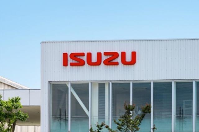 車のエンブレム図鑑：デザインの魅力と歴史を徹底解剖