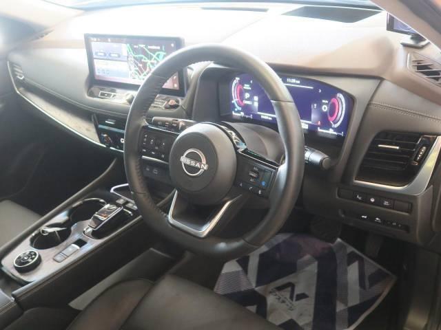 車のエンブレム図鑑：デザインの魅力と歴史を徹底解剖