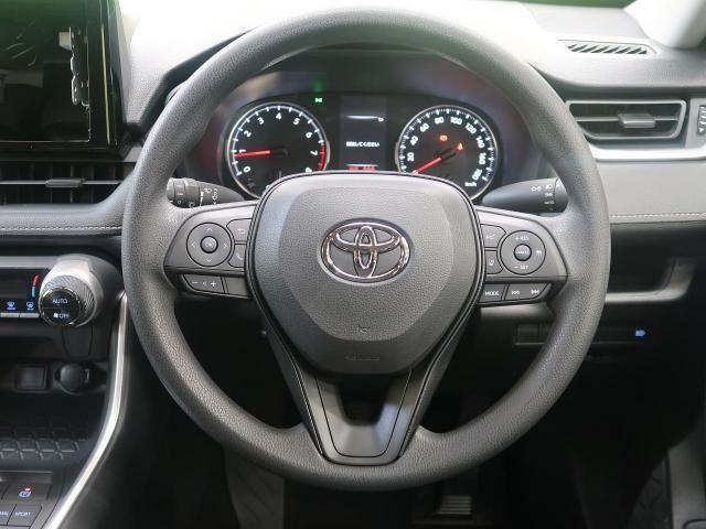 車のエンブレム図鑑：デザインの魅力と歴史を徹底解剖