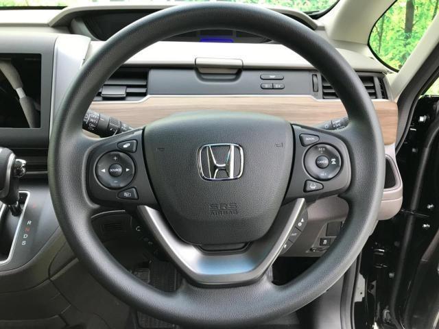 車のエンブレム図鑑：デザインの魅力と歴史を徹底解剖