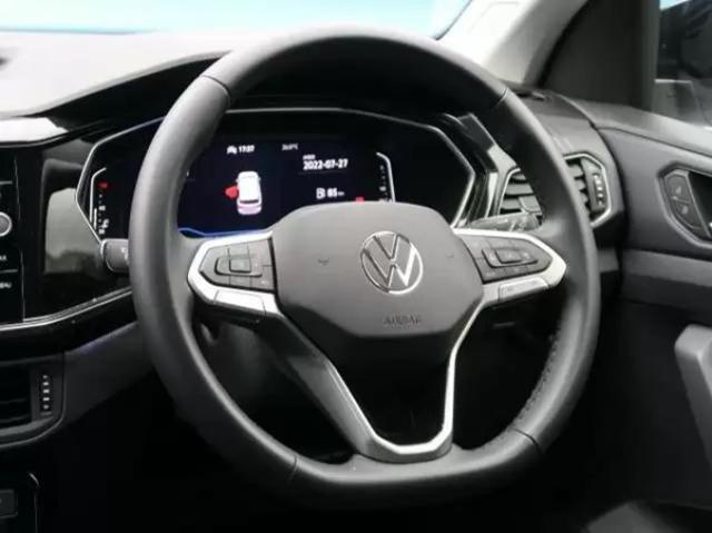 車のエンブレム図鑑：デザインの魅力と歴史を徹底解剖