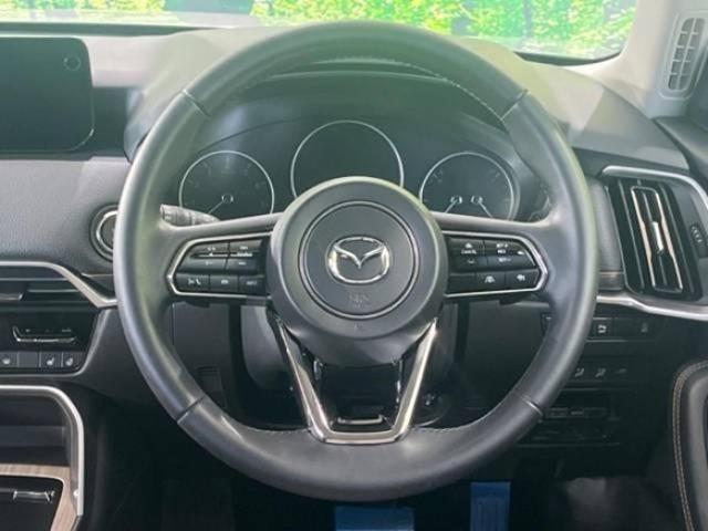 車のエンブレム図鑑：デザインの魅力と歴史を徹底解剖