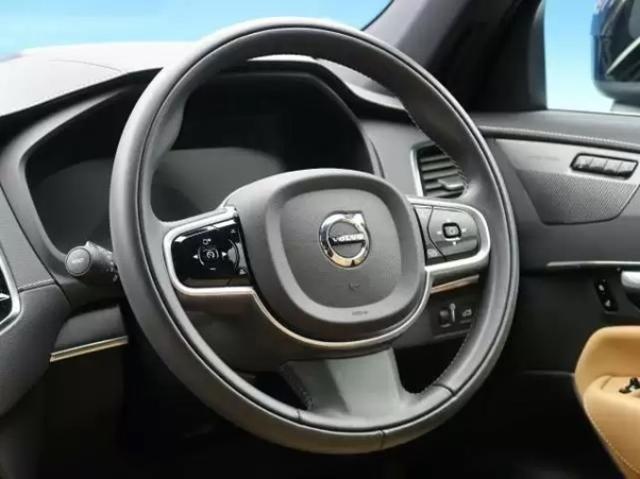 車のエンブレム図鑑：デザインの魅力と歴史を徹底解剖