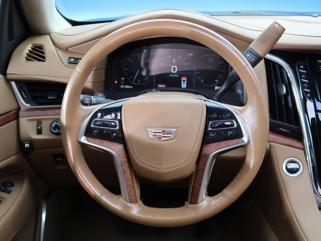 車のエンブレム図鑑：デザインの魅力と歴史を徹底解剖