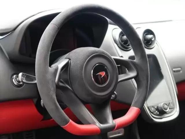 車のエンブレム図鑑：デザインの魅力と歴史を徹底解剖