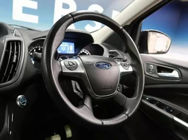 車のエンブレム図鑑：デザインの魅力と歴史を徹底解剖