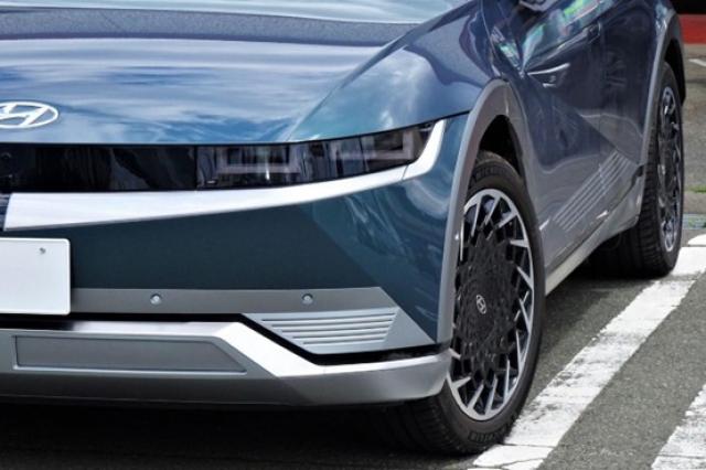 車のエンブレム図鑑：デザインの魅力と歴史を徹底解剖