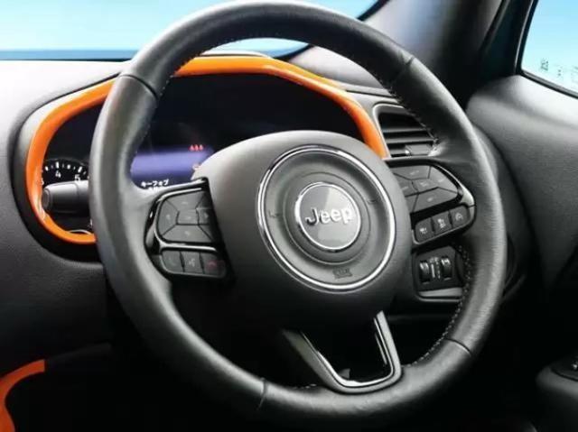 車のエンブレム図鑑：デザインの魅力と歴史を徹底解剖