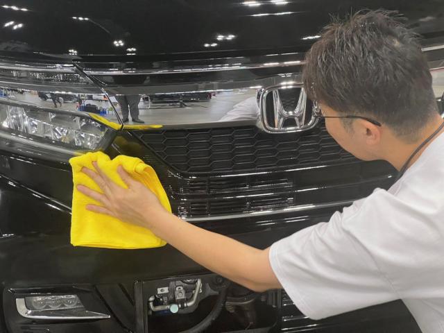 ネクステージのグループ会社 株式会社ASAPが「コーティンググランプリ2024」を開催しました