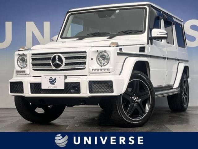 【2024年版】外車の魅力を徹底解剖！コンパクトカーからSUVまでジャンル別おすすめベスト5