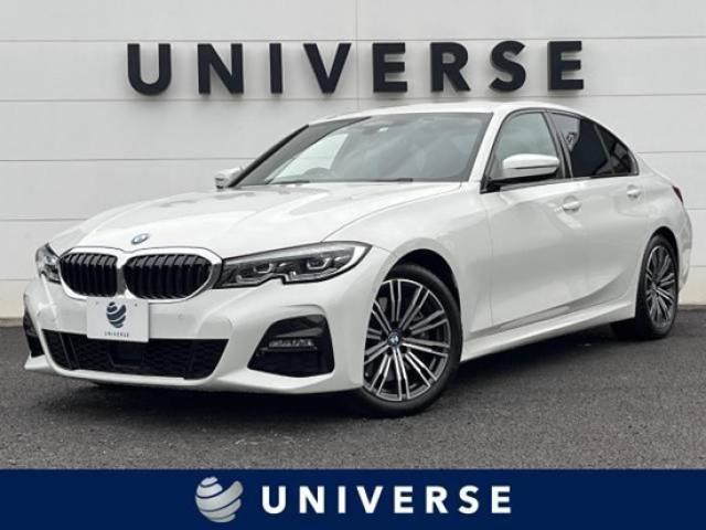 【2024年版】外車の魅力を徹底解剖！コンパクトカーからSUVまでジャンル別おすすめベスト5