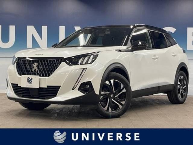 【2024年版】外車の魅力を徹底解剖！コンパクトカーからSUVまでジャンル別おすすめベスト5