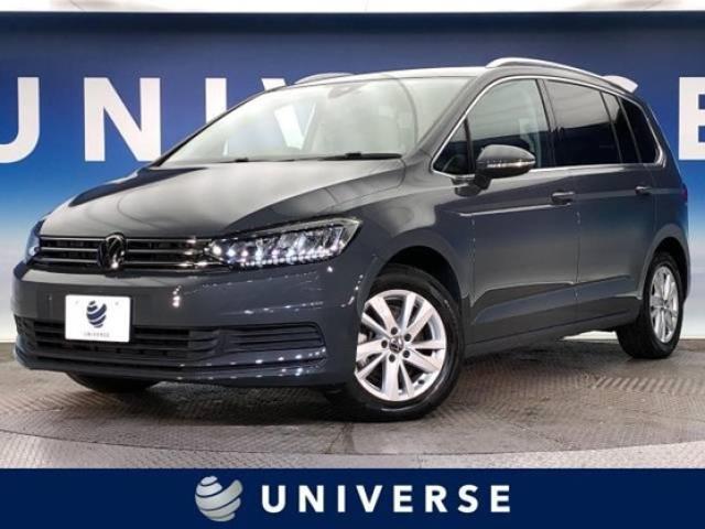 【2024年版】外車の魅力を徹底解剖！コンパクトカーからSUVまでジャンル別おすすめベスト5