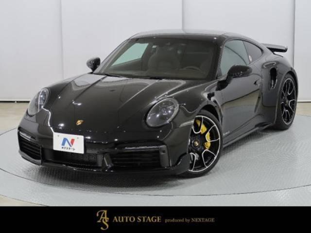 【2024年版】外車の魅力を徹底解剖！コンパクトカーからSUVまでジャンル別おすすめベスト5