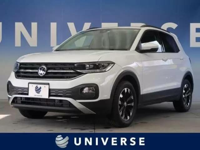 【2024年版】外車の魅力を徹底解剖！コンパクトカーからSUVまでジャンル別おすすめベスト5