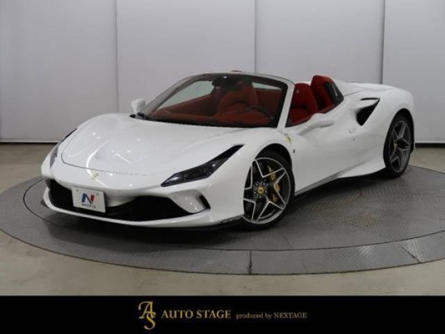 【2024年版】外車の魅力を徹底解剖！コンパクトカーからSUVまでジャンル別おすすめベスト5