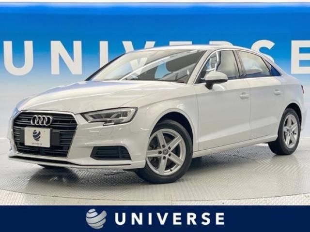 【2024年版】外車の魅力を徹底解剖！コンパクトカーからSUVまでジャンル別おすすめベスト5