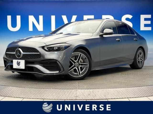 【2024年版】外車の魅力を徹底解剖！コンパクトカーからSUVまでジャンル別おすすめベスト5