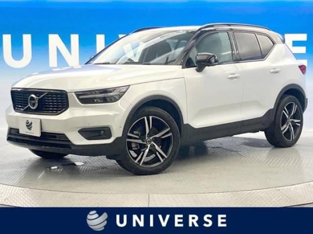 【2024年版】外車の魅力を徹底解剖！コンパクトカーからSUVまでジャンル別おすすめベスト5