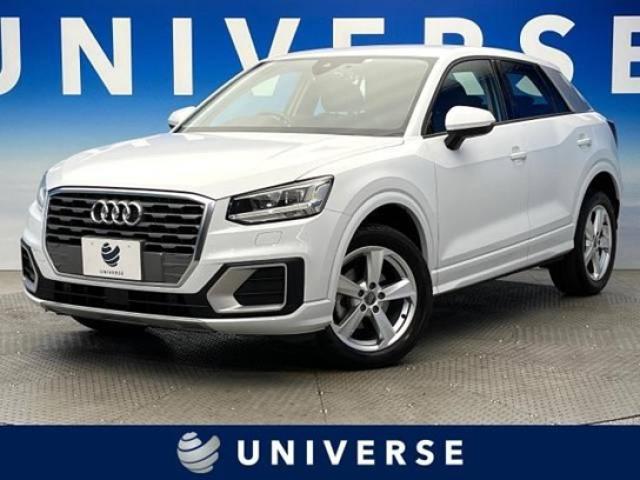 【2024年版】外車の魅力を徹底解剖！コンパクトカーからSUVまでジャンル別おすすめベスト5