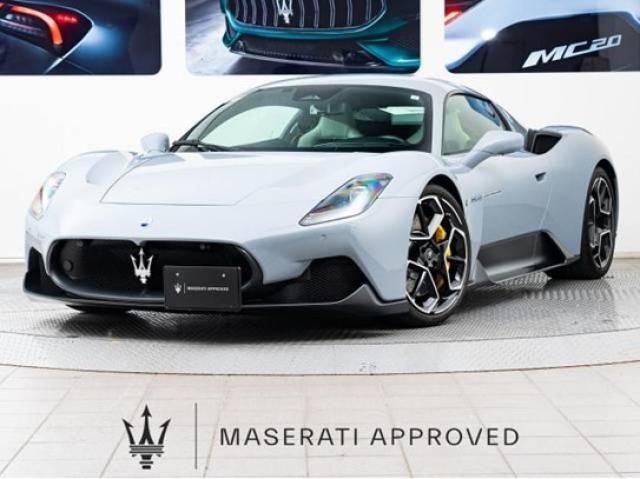 【2024年版】外車の魅力を徹底解剖！コンパクトカーからSUVまでジャンル別おすすめベスト5