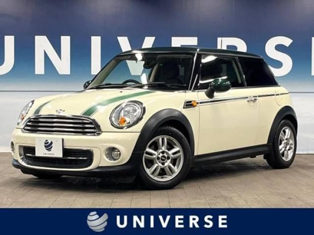 【2024年版】外車の魅力を徹底解剖！コンパクトカーからSUVまでジャンル別おすすめベスト5