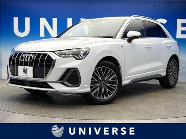 【2024年版】外車の魅力を徹底解剖！コンパクトカーからSUVまでジャンル別おすすめベスト5