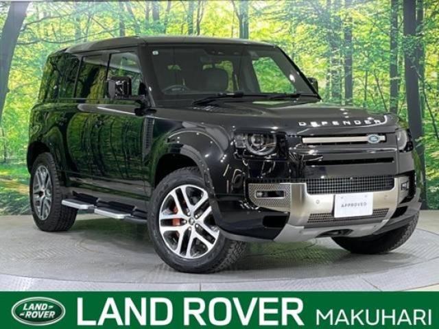 【2024年版】外車の魅力を徹底解剖！コンパクトカーからSUVまでジャンル別おすすめベスト5