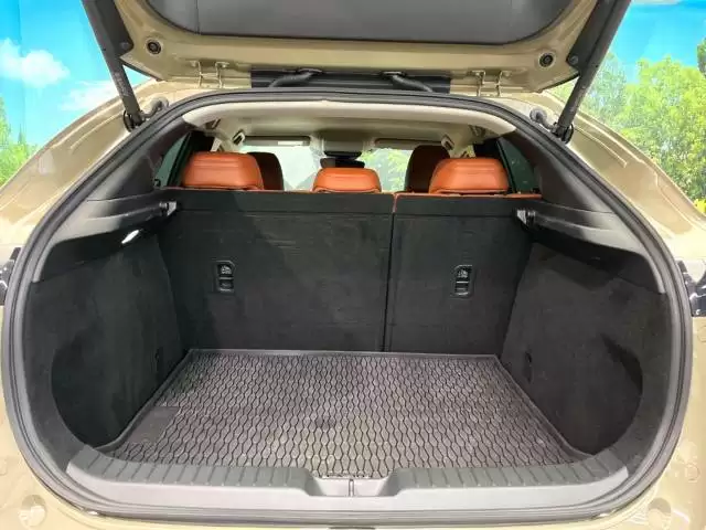 マツダCX-30モデルチェンジ徹底解析！新旧比較と進化したポイント