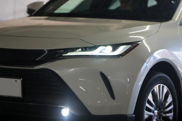 新型クラウンエステートvs人気SUV10選！同クラスのSUVの魅力を紹介