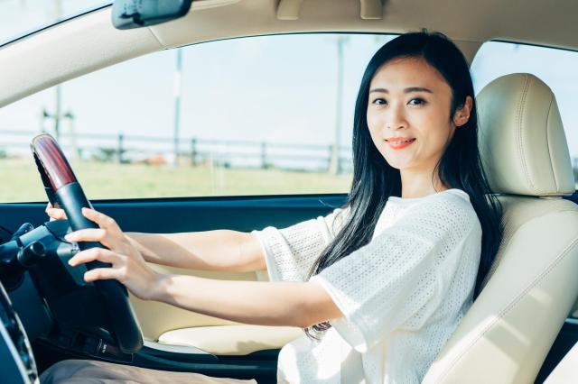 新型クラウンエステートvs人気SUV10選！同クラスのSUVの魅力を紹介