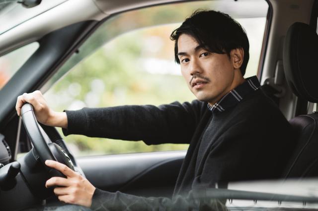 新型クラウンエステートvs人気SUV10選！同クラスのSUVの魅力を紹介