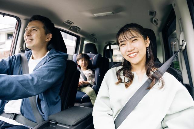 新型クラウンエステートvs人気SUV10選！同クラスのSUVの魅力を紹介