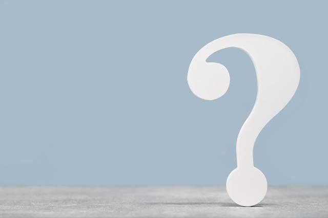 車のサビ取りをしよう！サビができる理由と対処法を紹介