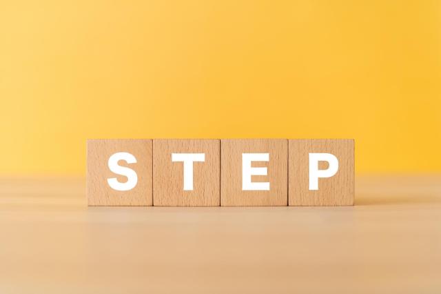 車のサビ取りをしよう！サビができる理由と対処法を紹介