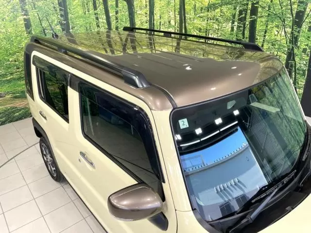 ハスラー Jスタイル2の魅力を徹底解剖！基本性能や標準モデルとの違い