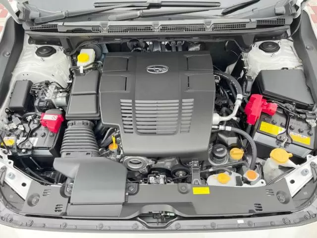 インプレッサのモデルチェンジの変更点は?燃費や走行性能、安全装備を解説