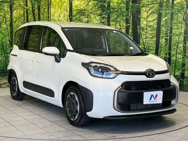 7人乗りシエンタの実力を検証!5人乗りとの違いや燃費、荷室容量、使い勝手を解説