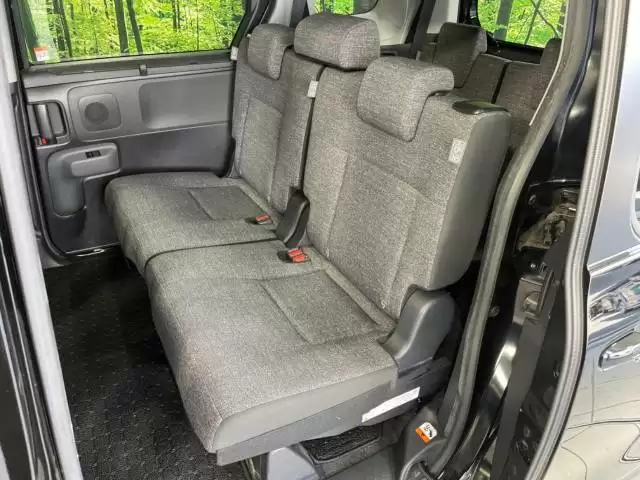 7人乗りシエンタの実力を検証!5人乗りとの違いや燃費、荷室容量、使い勝手を解説