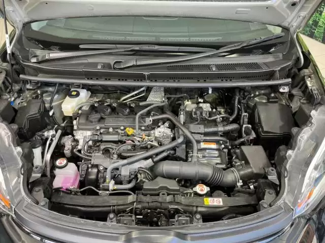 7人乗りシエンタの実力を検証!5人乗りとの違いや燃費、荷室容量、使い勝手を解説