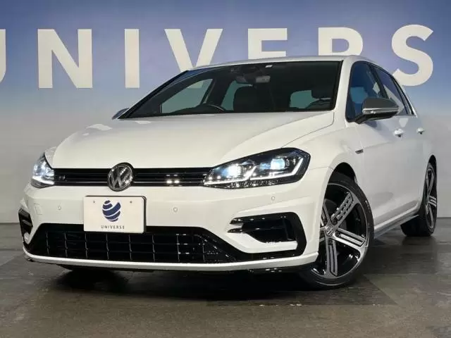 ゴルフGTIが速い理由を徹底検証！走行性能に加え気になる燃費も解説