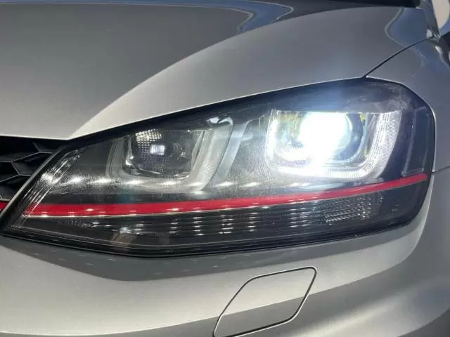 ゴルフGTIが速い理由を徹底検証！走行性能に加え気になる燃費も解説