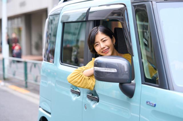 スズキのマイルドハイブリッドのコスパは?メリットや代表的な搭載車種も紹介